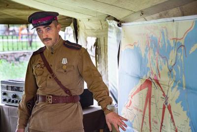 Прикрепленное изображение: IMG_4304.jpg